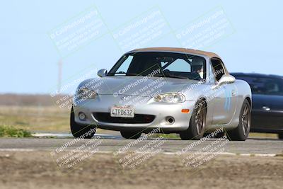 media/Mar-29-2025-Speed Ventures (Sat) [[9900210f0d]]/Yellow/Session 1 (Sweeper)/